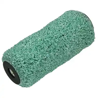 1068023 - ANZA PRO MIDI MICMEX 10CM