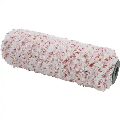 1068032 - ANZA PRO MAXI WISTEX 18CM