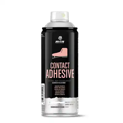 1070469 - MTN PRO ADHESIVES: CONTACT ADHESIVE