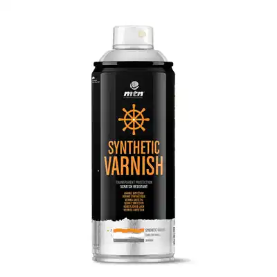 1070456 - MTN PRO SYNTHETIC VARNISH: MATTE