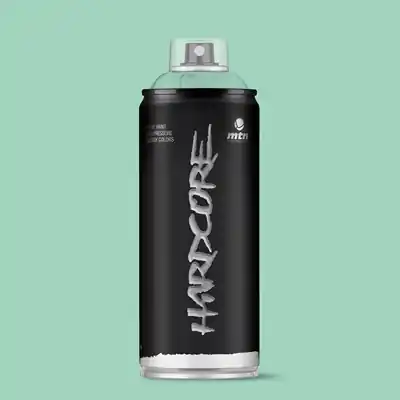 1070533 - MTN HC2 RV-254 MAX GREEN 400ML