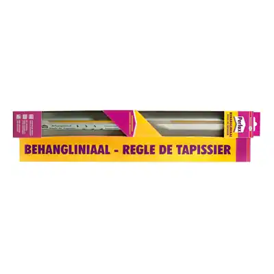 1072063 - PERFAX BEHANGLINIAAL