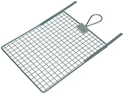 1001697 - VERFROOSTER METAAL 26X29CM