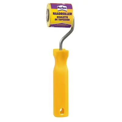 1001831 - PERFAX SOFT ROLLER NAADROLLER