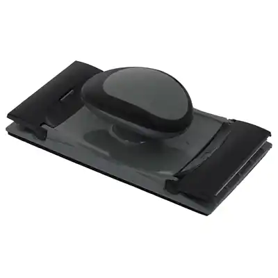 1074032 - R7 HAND TOOL PROFESSIONAL