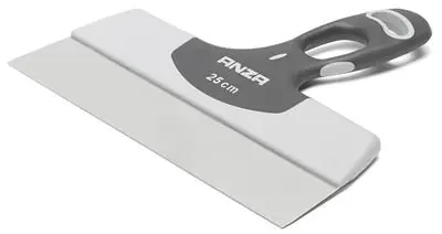 1039287 - ANZA PLAFMES 2C 600MM