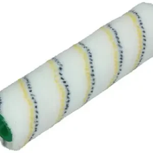 1026547 - SAM 2COMP 13MM 25CM