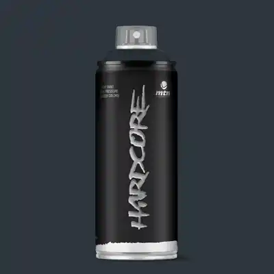 1070561 - MTN HC2 RV-7016 ANTHRACITE GREY 400ML