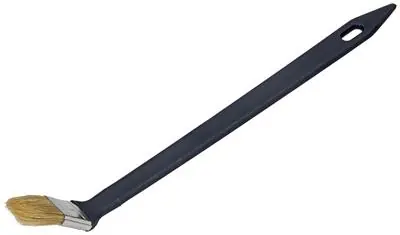 1000737 - VOORDEELKWAST RADIATOR 1 INCH