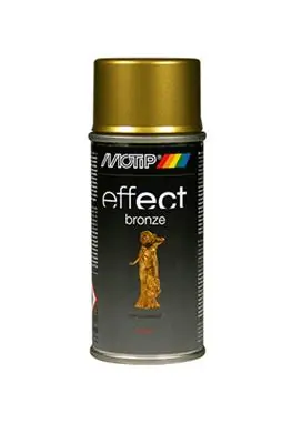 1051911 - BL.LINE GOLD SPUITBUS 150 ML
