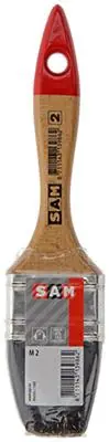 1000725 - SAM PL KWAST ALKYD S123 2 INCH