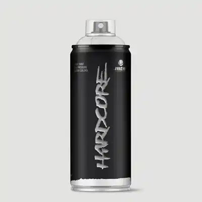 1070558 - MTN HC2 RV-6 LIGHT GREY 400ML