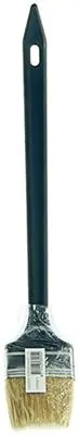 1000740 - VOORDEELKWAST RADIATOR 2,5 INCH