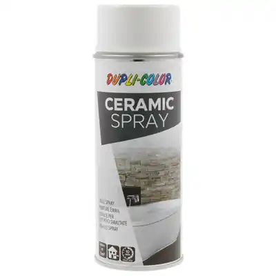 1000613 - CERAMIC SPRAY WIT 400