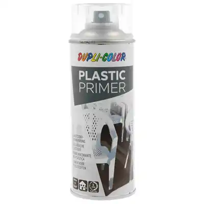 1001965 - PLASTIC PRIMER FARBLOS 400