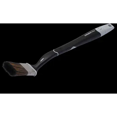 1070077 - ANZA PRO EFF RADIATOR KORT 50