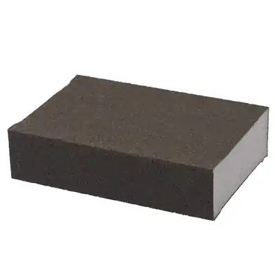 1074028 - R7 SCHUURSPONS FINE KORREL 180