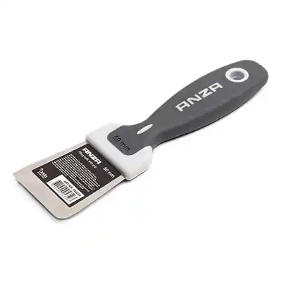 1075744 - ANZA PLAMUURMES GRIP 50MM