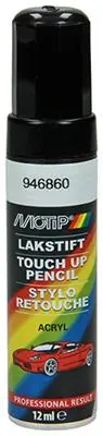 1056062 - 946860 KOMPAKT ZWART 12 ML