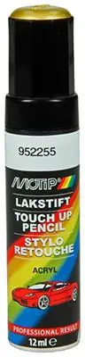 1056193 - 952255 KOMPAKT GROEN METALLIC 12 ML