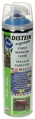 1054218 - SP.500ML.DIST.MARK.SPR.FL.BLAU
