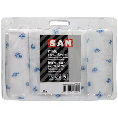 1062332 - SAM PRIMER VRSTRK 12CM DD 5ST