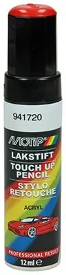 1055918 - 941720 KOMPAKT ROOD 12 ML