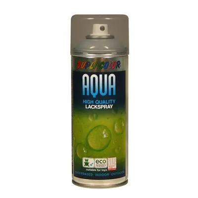 1005045 - 252518 RAL 7001 ZILVERGRIJS 350 ML