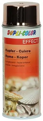 1000374 - CHROME COPPER 400