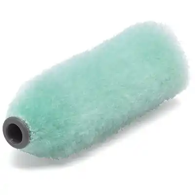 1068015 - ANZA PRO MINI ELON 10CM
