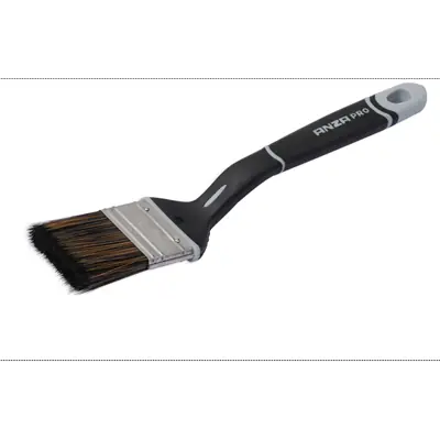 1070076 - ANZA PRO EFF RADIATOR KORT 35