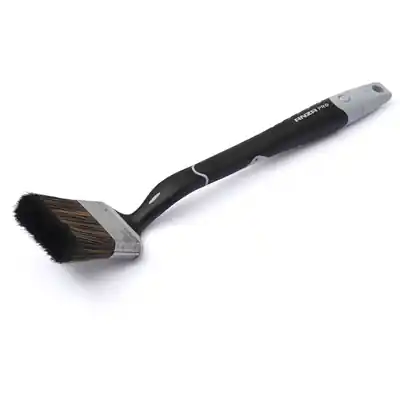 1070079 - ANZA PRO EFF RADIATOR 70MM