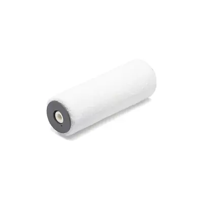 1069949 - ANZA I&C HICAP VILT 25CM X3SUP