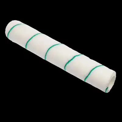 1075557 - ANZA PRO TITEX 41,5 CM