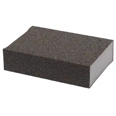 1074029 - R7 SCHUURSPONS MEDIUM FINE 100