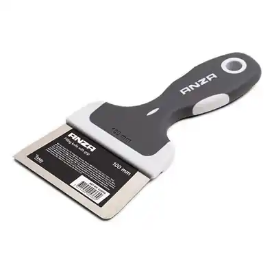 1075746 - ANZA PLAMUURMES GRIP 100MM