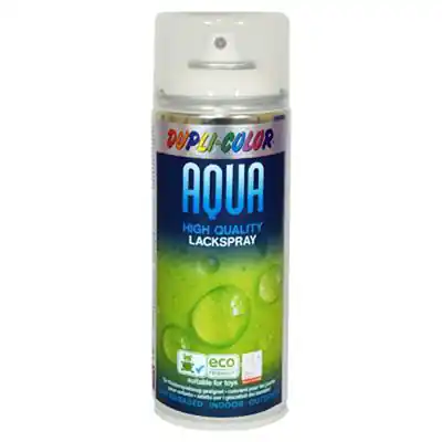 1005049 - 252556 RAL 9010 WIT 350 ML