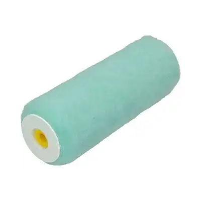 1068016 - ANZA PRO MAXI ELON 18CM