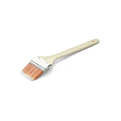 1069417 - ANZA I&C RADIATORORSTEL 25 X2