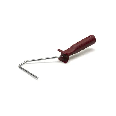 1069433 - ANZA I&C BEUGEL 10CM I&C