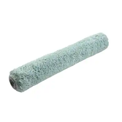 1074748 - ANZA PRO MAXI MICMEX 41,5CM