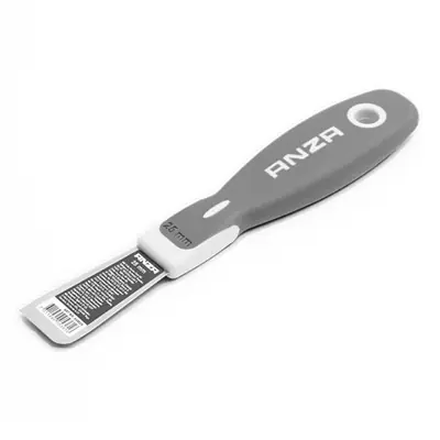 1075743 - ANZA PLAMUURMES GRIP 25MM