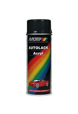 1055030 - 46818 KOMPAKT GRIJS 400 ML