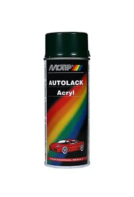 1054999 - 44520 KOMPAKT GROEN 400 ML