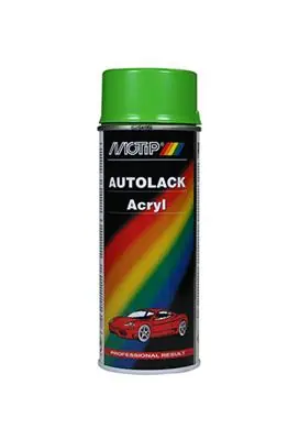 1054997 - 44400 KOMPAKT GROEN 400 ML