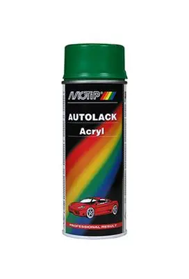 1055202 - 44470 KOMPAKT GROEN 400 ML