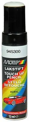 1055065 - 945300 KOMPAKT WIT 12 ML