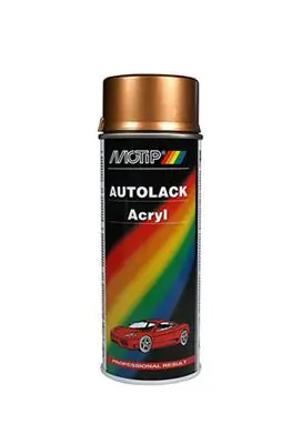 1055891 - 56000 KOMPAKT BEIGE METALLIC 400 ML