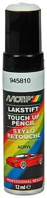 1055095 - 945810 KOMPAKT WIT 12 ML