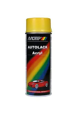 1055176 - 43600 KOMPAKT GEEL 400 ML